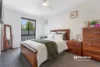 61 Campaspe Esplanade, Echuca, Vic 3564-Image