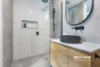 61 Campaspe Esplanade, Echuca, Vic 3564-Image