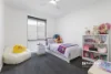 61 Campaspe Esplanade, Echuca, Vic 3564-Image