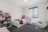 61 Campaspe Esplanade, Echuca, Vic 3564-Image