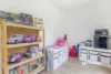 61 Campaspe Esplanade, Echuca, Vic 3564-Image