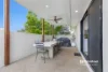 61 Campaspe Esplanade, Echuca, Vic 3564-Image