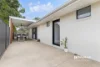 61 Campaspe Esplanade, Echuca, Vic 3564-Image