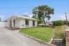 61 Campaspe Esplanade, Echuca, Vic 3564-Image