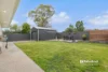 61 Campaspe Esplanade, Echuca, Vic 3564-Image