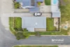 61 Campaspe Esplanade, Echuca, Vic 3564-Image
