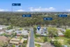 61 Campaspe Esplanade, Echuca, Vic 3564-Image