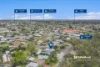 61 Campaspe Esplanade, Echuca, Vic 3564-Image