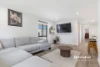 61 Campaspe Esplanade, Echuca, Vic 3564-Image