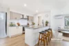 61 Campaspe Esplanade, Echuca, Vic 3564-Image
