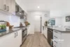 61 Campaspe Esplanade, Echuca, Vic 3564-Image
