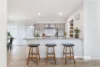 61 Campaspe Esplanade, Echuca, Vic 3564-Image