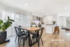 61 Campaspe Esplanade, Echuca, Vic 3564-Image