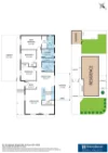 61 Campaspe Esplanade, Echuca, Vic 3564-Floorplan