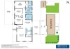 61 Campaspe Esplanade, Echuca, Vic 3564-Floorplan