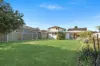 61 Canonbury Grove, Bexley North, NSW 2207
