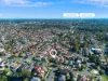 61 Canonbury Grove, Bexley North, NSW 2207-Image
