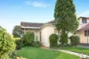61 Canonbury Grove, Bexley North, NSW 2207-Image