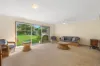 61 Canonbury Grove, Bexley North, NSW 2207-Image