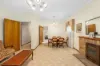 61 Canonbury Grove, Bexley North, NSW 2207-Image