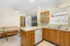61 Canonbury Grove, Bexley North, NSW 2207-Image