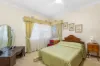 61 Canonbury Grove, Bexley North, NSW 2207-Image