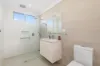 61 Canonbury Grove, Bexley North, NSW 2207-Image