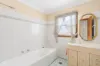 61 Canonbury Grove, Bexley North, NSW 2207-Image