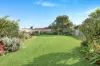 61 Canonbury Grove, Bexley North, NSW 2207-Image