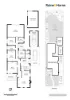 61 Canonbury Grove, Bexley North, NSW 2207-Floorplan