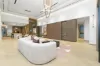 61 Captain Cook Crescent, Griffith, ACT 2603-Image