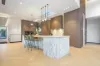61 Captain Cook Crescent, Griffith, ACT 2603-Image