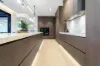 61 Captain Cook Crescent, Griffith, ACT 2603-Image