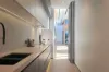 61 Captain Cook Crescent, Griffith, ACT 2603-Image