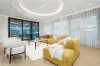 61 Captain Cook Crescent, Griffith, ACT 2603-Image