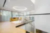 61 Captain Cook Crescent, Griffith, ACT 2603-Image