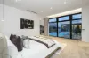 61 Captain Cook Crescent, Griffith, ACT 2603-Image