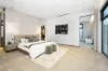 61 Captain Cook Crescent, Griffith, ACT 2603-Image