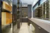 61 Captain Cook Crescent, Griffith, ACT 2603-Image