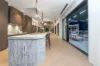 61 Captain Cook Crescent, Griffith, ACT 2603-Image