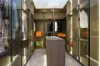 61 Captain Cook Crescent, Griffith, ACT 2603-Image