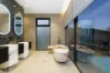 61 Captain Cook Crescent, Griffith, ACT 2603-Image
