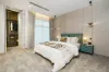 61 Captain Cook Crescent, Griffith, ACT 2603-Image