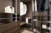 61 Captain Cook Crescent, Griffith, ACT 2603-Image