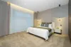 61 Captain Cook Crescent, Griffith, ACT 2603-Image