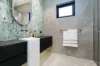 61 Captain Cook Crescent, Griffith, ACT 2603-Image