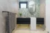61 Captain Cook Crescent, Griffith, ACT 2603-Image