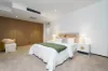 61 Captain Cook Crescent, Griffith, ACT 2603-Image