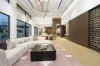 61 Captain Cook Crescent, Griffith, ACT 2603-Image