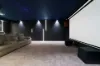 61 Captain Cook Crescent, Griffith, ACT 2603-Image
